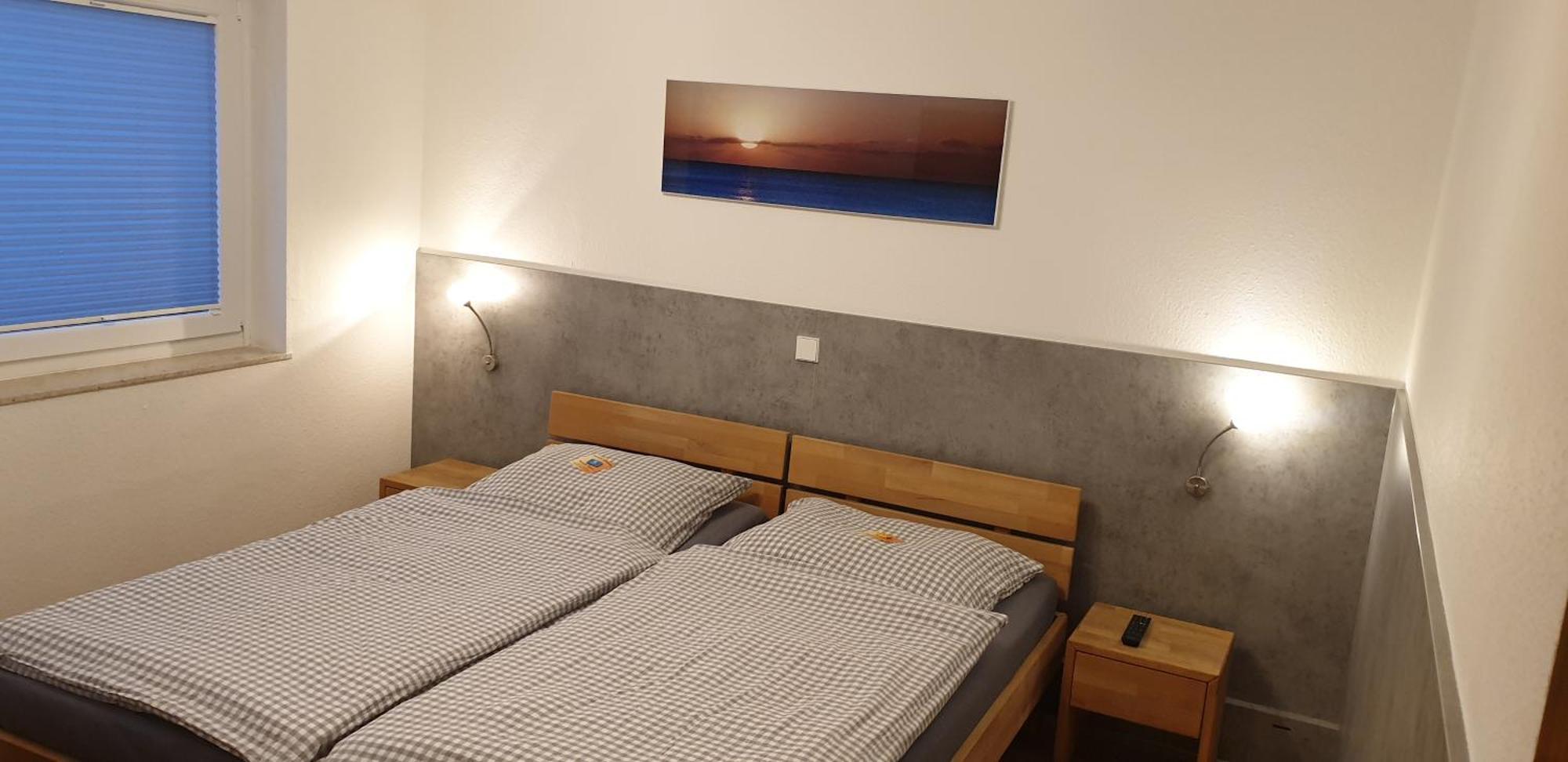 Ferienwohnung "Schwarzwald" , Pension Wauri Waldenbuch Buitenkant foto